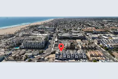  206 2nd, Huntington Beach, CA 92648 - Photo 61