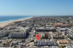 206 2nd, Huntington Beach, CA 92648 - Photo 61
