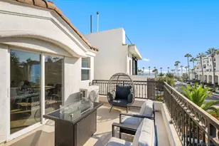206 2nd, Huntington Beach, CA 92648 - Photo 45