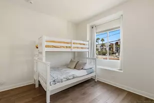 206 2nd, Huntington Beach, CA 92648 - Photo 31