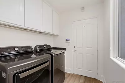  206 2nd, Huntington Beach, CA 92648 - Photo 39