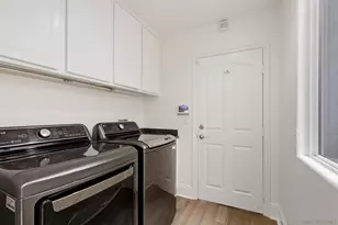 206 2nd, Huntington Beach, CA 92648 - Photo 39
