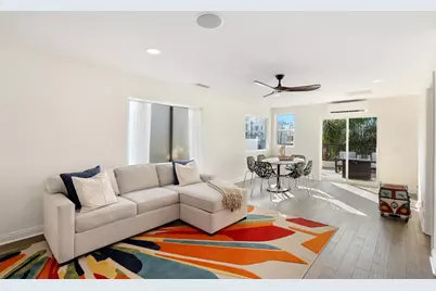  206 2nd, Huntington Beach, CA 92648 - Photo 35
