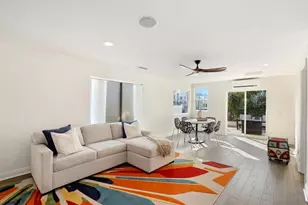 206 2nd, Huntington Beach, CA 92648 - Photo 35