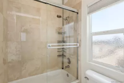  206 2nd, Huntington Beach, CA 92648 - Photo 33