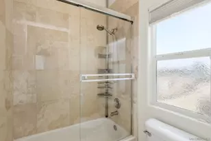 206 2nd, Huntington Beach, CA 92648 - Photo 33