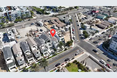  206 2nd, Huntington Beach, CA 92648 - Photo 59