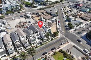 206 2nd, Huntington Beach, CA 92648 - Photo 59