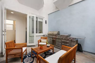  206 2nd, Huntington Beach, CA 92648 - Photo 41