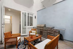 206 2nd, Huntington Beach, CA 92648 - Photo 41