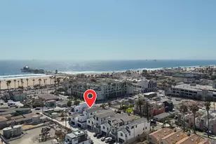 206 2nd, Huntington Beach, CA 92648 - Photo 51