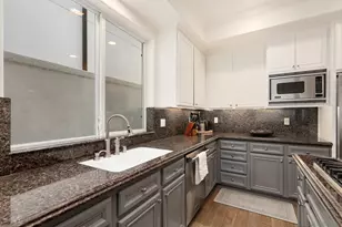 206 2nd, Huntington Beach, CA 92648 - Photo 21