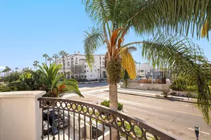 206 2nd, Huntington Beach, CA 92648 - Photo 47
