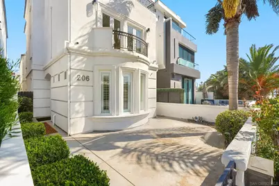  206 2nd, Huntington Beach, CA 92648 - Photo 11