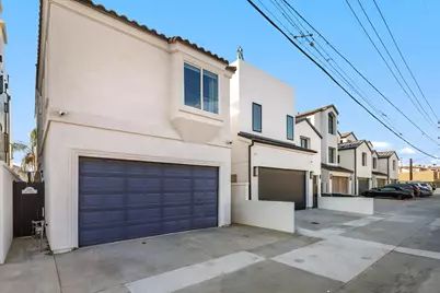 206 2nd, Huntington Beach, CA 92648 - Photo 49