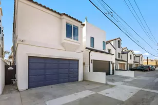 206 2nd, Huntington Beach, CA 92648 - Photo 49