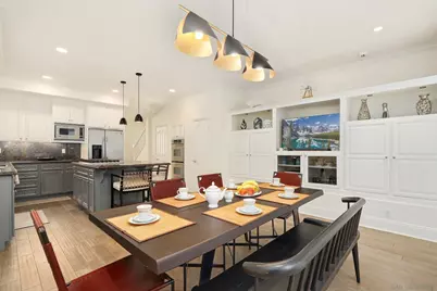  206 2nd, Huntington Beach, CA 92648 - Photo 25