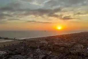 206 2nd, Huntington Beach, CA 92648 - Photo 1