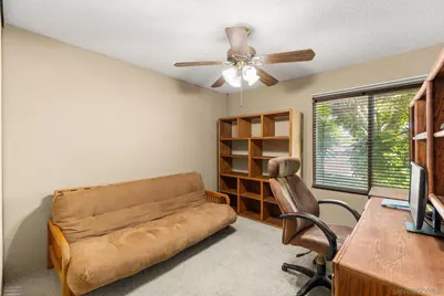  4917 Glenhaven Dr., Oceanside, CA 92056 - Photo 13