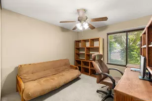 4917 Glenhaven Dr, Oceanside, CA 92056 - Photo 13