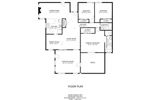 4917 Glenhaven Dr, Oceanside, CA 92056 - Photo 23