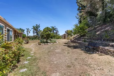  4917 Glenhaven Dr., Oceanside, CA 92056 - Photo 19