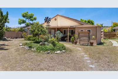  4917 Glenhaven Dr., Oceanside, CA 92056 - Photo 17