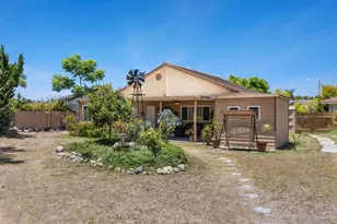4917 Glenhaven Dr, Oceanside, CA 92056 - Photo 17