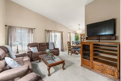  4917 Glenhaven Dr., Oceanside, CA 92056 - Photo 3