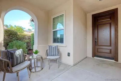  32973 Caminito Lorca, Temecula, CA 92592 - Photo 11