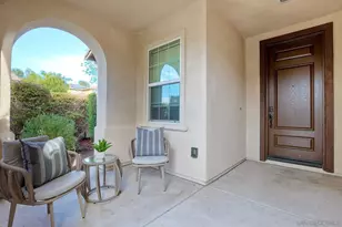 32973 Caminito Lorca, Temecula, CA 92592 - Photo 11