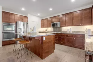 32973 Caminito Lorca, Temecula, CA 92592 - Photo 17