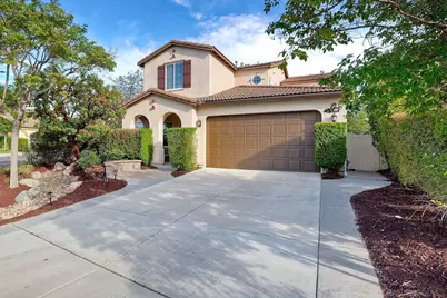  32973 Caminito Lorca, Temecula, CA 92592 - Photo 1