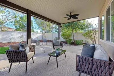 32973 Caminito Lorca, Temecula, CA 92592 - Photo 25