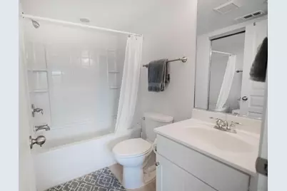 810 Harbor Cliff Way #230, Oceanside, CA 92054 - Photo 25