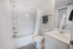 810 Harbor Cliff Way, Oceanside, CA 92054 - Photo 25