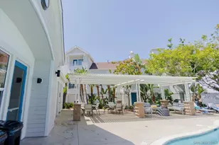 810 Harbor Cliff Way, Oceanside, CA 92054 - Photo 51