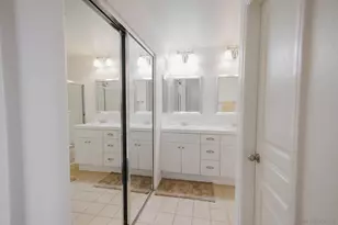 810 Harbor Cliff Way, Oceanside, CA 92054 - Photo 37