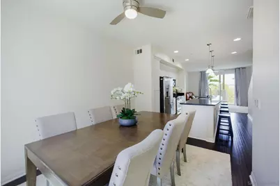  810 Harbor Cliff Way #230, Oceanside, CA 92054 - Photo 31