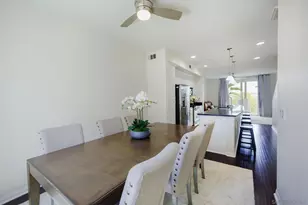 810 Harbor Cliff Way, Oceanside, CA 92054 - Photo 31