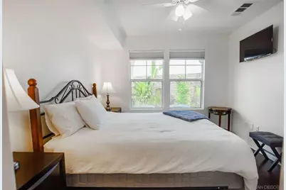 810 Harbor Cliff Way #230, Oceanside, CA 92054 - Photo 23