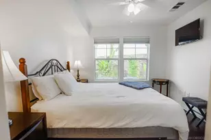 810 Harbor Cliff Way, Oceanside, CA 92054 - Photo 23
