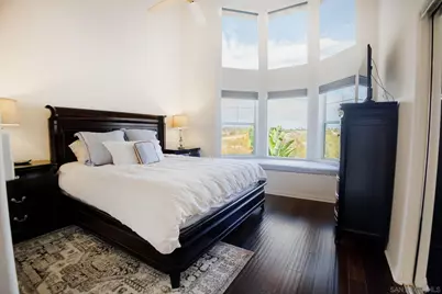  810 Harbor Cliff Way #230, Oceanside, CA 92054 - Photo 17