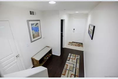  810 Harbor Cliff Way #230, Oceanside, CA 92054 - Photo 27