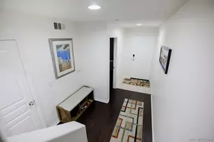 810 Harbor Cliff Way, Oceanside, CA 92054 - Photo 27