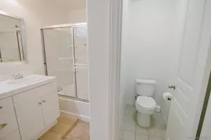 810 Harbor Cliff Way, Oceanside, CA 92054 - Photo 39
