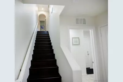  810 Harbor Cliff Way #230, Oceanside, CA 92054 - Photo 29