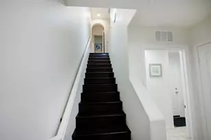 810 Harbor Cliff Way, Oceanside, CA 92054 - Photo 29