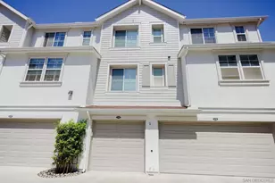 810 Harbor Cliff Way, Oceanside, CA 92054 - Photo 1