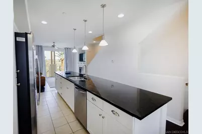  810 Harbor Cliff Way #230, Oceanside, CA 92054 - Photo 5